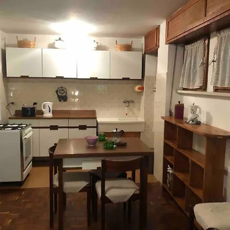 Courmayeur, Sulle Cime Innevate Del Bianco! Apartment
